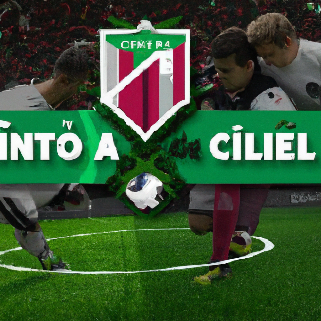 Cumbayá vs Atlético Vinotinto - Match Preview