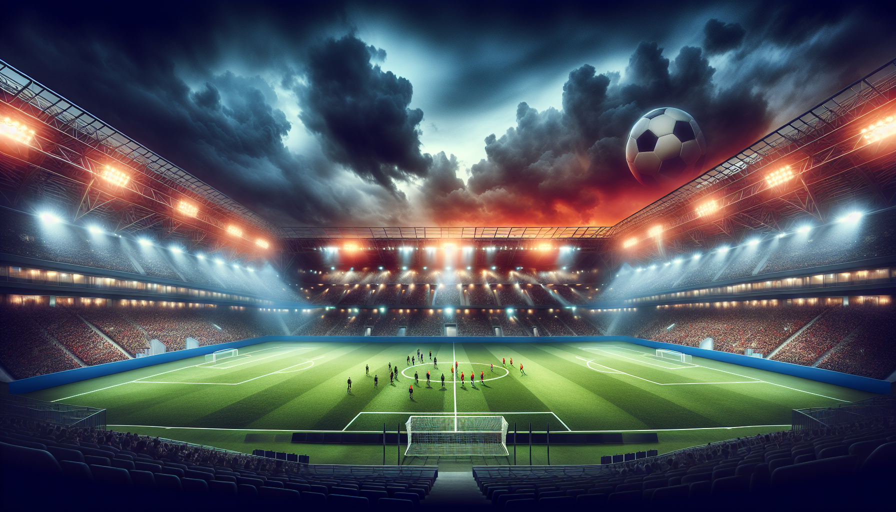 22 de Julio vs Atlético Vinotinto - Match Preview