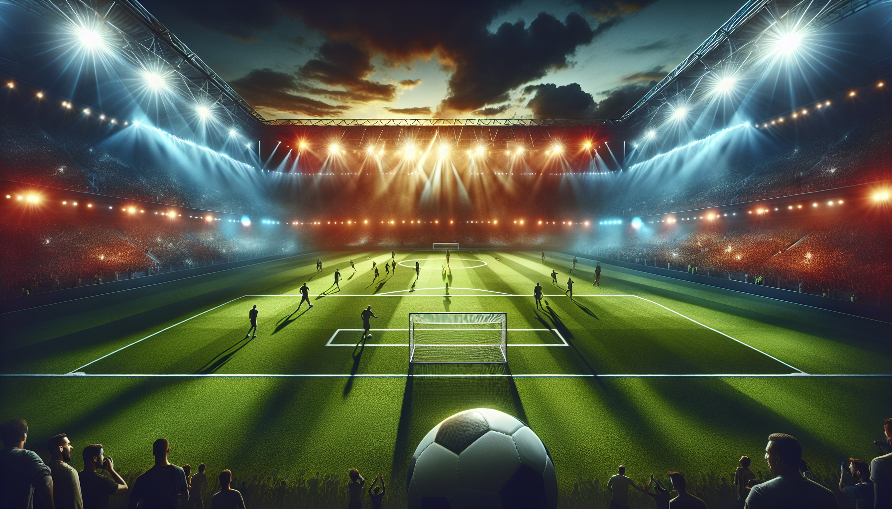 9 de Octubre vs Atlético Vinotinto - Match Preview