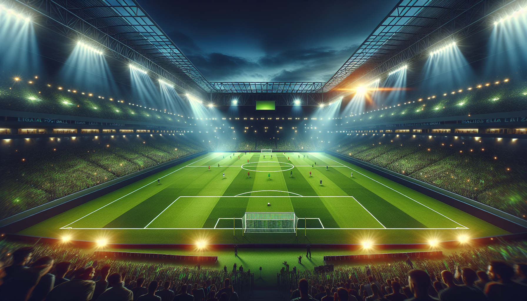 Atlético Vinotinto vs 22 de Julio - Match Preview