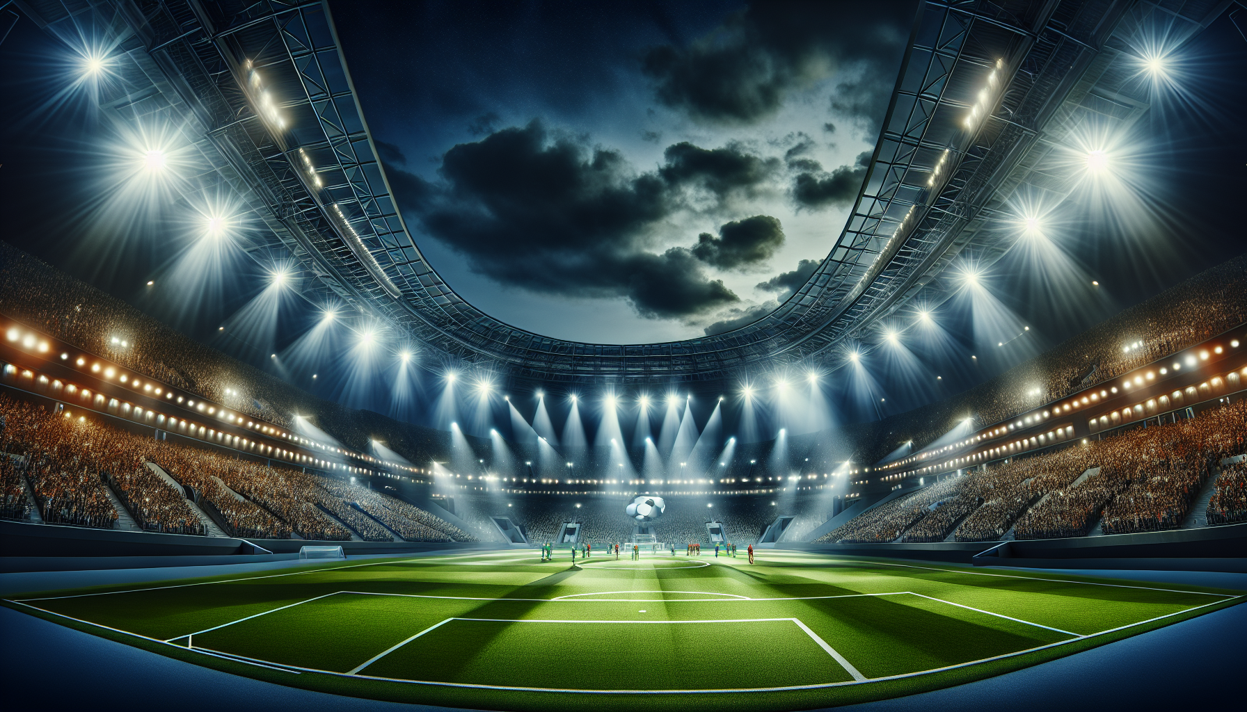 Atlético Vinotinto vs Guayaquil City FC - Match Preview