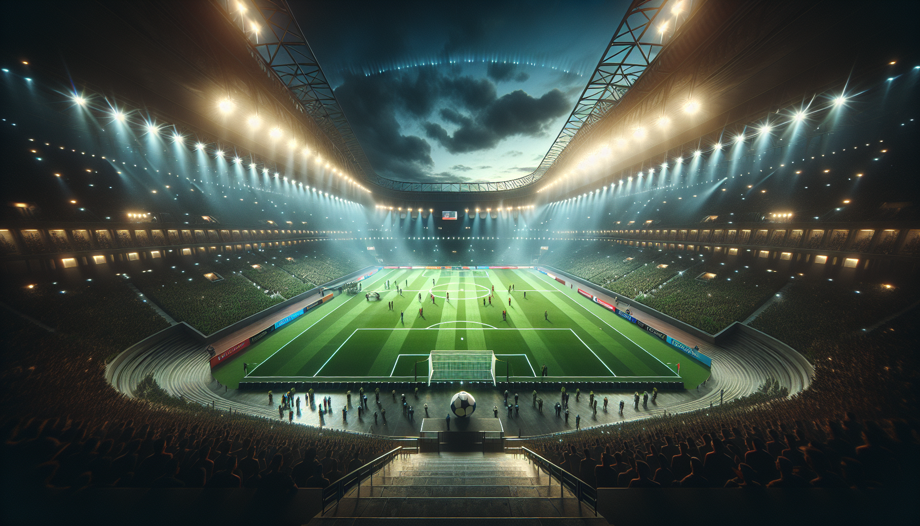 Gualaceo SC vs Atlético Vinotinto - Match Preview