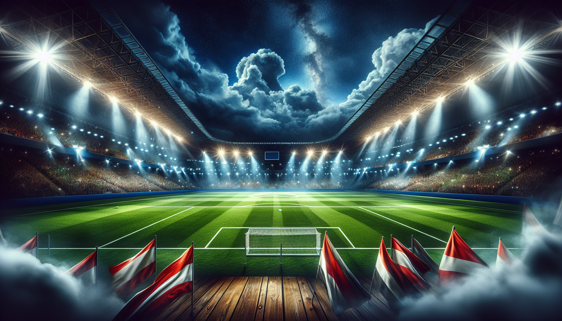 Guayaquil City FC vs Atlético Vinotinto - Match Preview