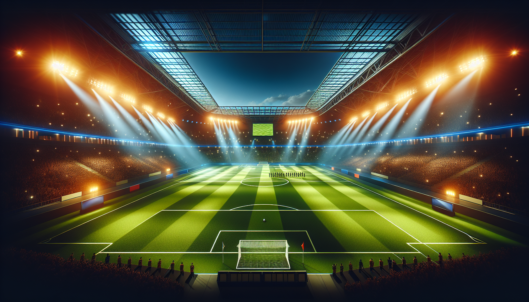 Imbabura vs Atlético Vinotinto - Match Preview